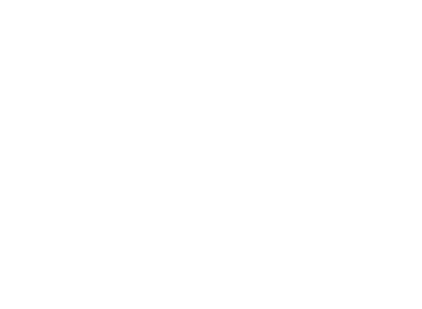 Creators On The Run