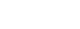 Flashbang Mediahouse
