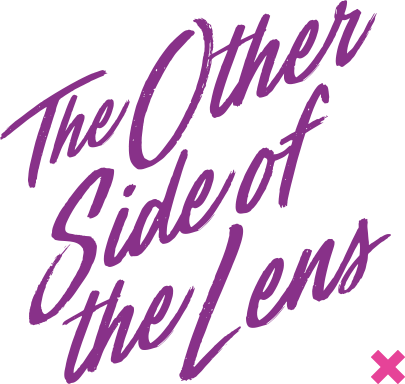 The Other Side Of The Lens